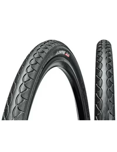 Pneu 26" x 1,75 renforcé