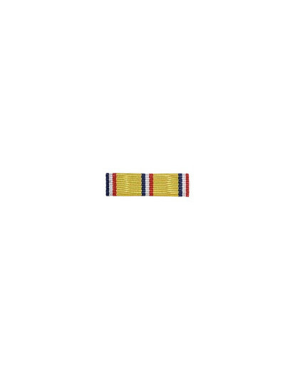 Dixmude anciennete pompiers-10ans