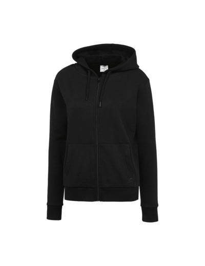 Couleur-9be66301-c710-4290-aae9-a26618f13fb6
