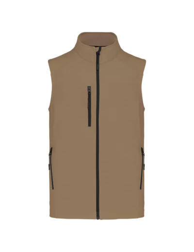 Couleur-d1975d3e-04e1-4c1e-919d-24c9293afb87