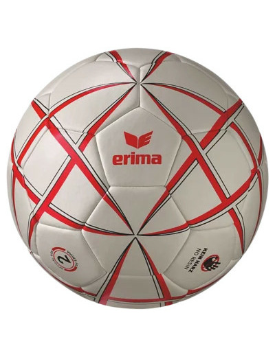 Magic white training