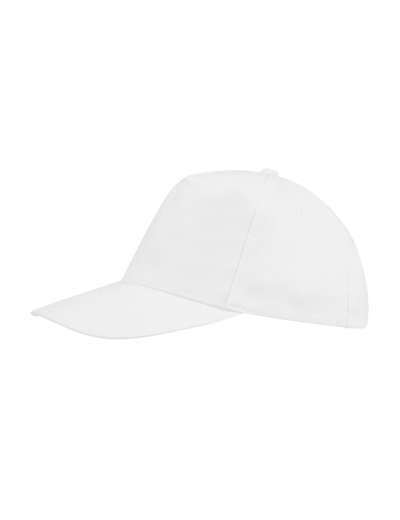 Casquette buzz