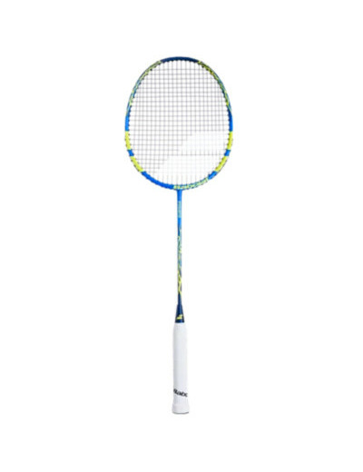 SPEEDLIGHTER S NCV 25