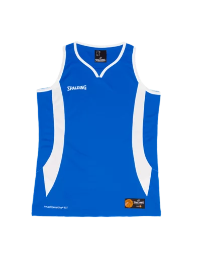 Couleur-11b0c864-e366-4974-8f12-1e595c7ac738