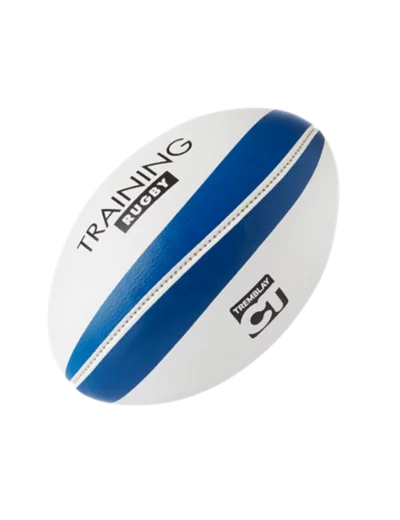 Ballon de rugby scolaire taille 4