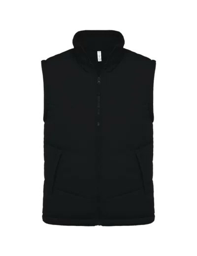 Couleur-9be66301-c710-4290-aae9-a26618f13fb6