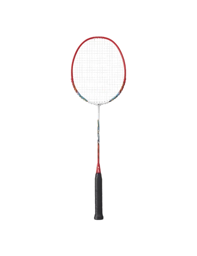 Raquette de badminton mp 2 u4