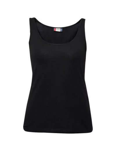 Couleur-9be66301-c710-4290-aae9-a26618f13fb6