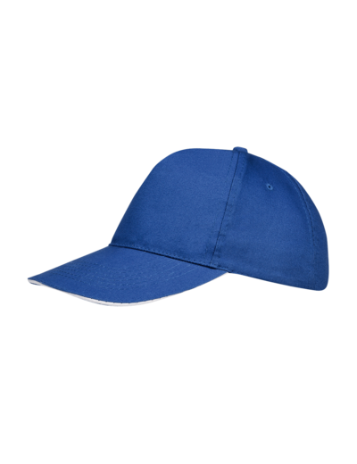 Couleur-6f119209-16e0-4ab8-bb08-ea02a7659a8e