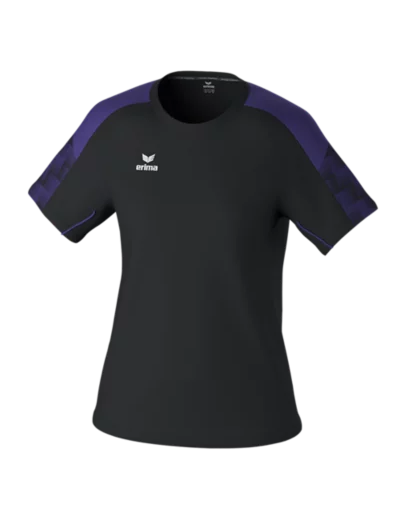 T-shirt evo star