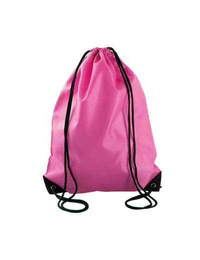 Couleur-da8d2608-e48b-47d2-95eb-4e69dee54b16