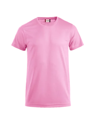 Couleur-0e54a9ac-d2ee-437b-8805-3d5dd1966ac7
