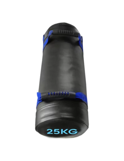 Sand bag/sac de musculation