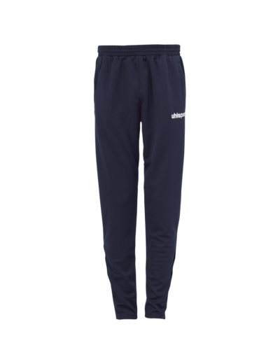 Pantalon team junior