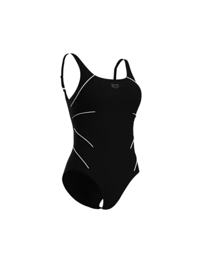 W jewel one piece r