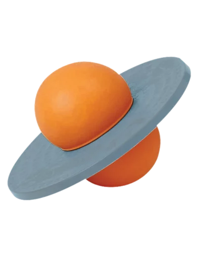 Moon hopper
