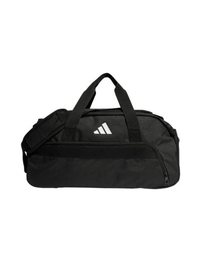 Sac de sport tiro s