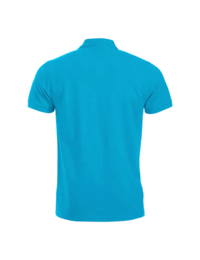 Couleur-18272436-c304-476c-97b4-cb6a6b1a1d2f