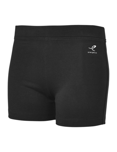 Short ryad
