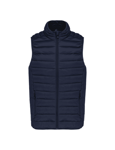 Couleur-5da11b3c-c081-4896-9fb1-de87c2795e45