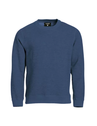 Couleur-d6354227-344d-4901-aef8-819b6f86fc42