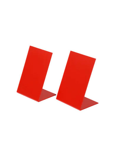 Indicateurs faute d'equipe (la pair