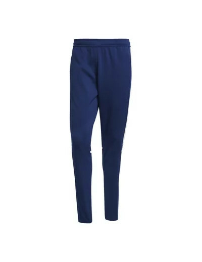 PANTALON SQUADRA 25