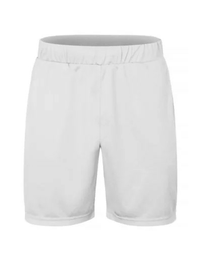 Basic active short junior