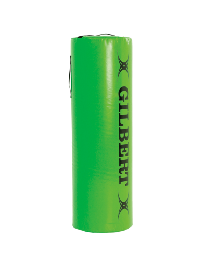 Sac de plaquage senior