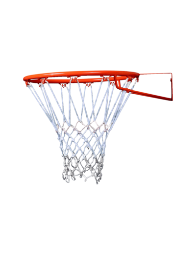 Filets de basket