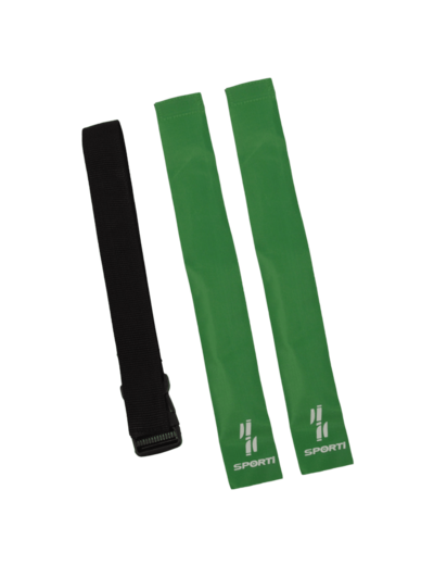 Couleur-0caeda29-8f0d-4995-a526-69b00809f865