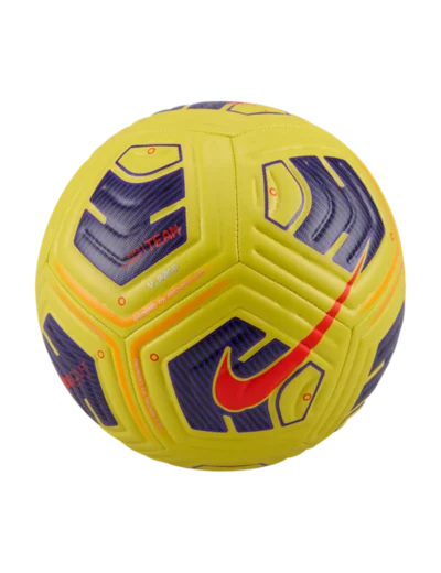 Couleur-55fa9fde-ee61-4618-8653-298c05f19592