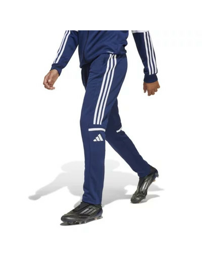 PANTALON SQUADRA 25 Enfant