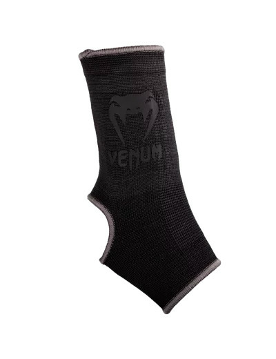 Venum Kontact Ankle Support Guard