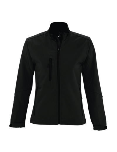 Couleur-9be66301-c710-4290-aae9-a26618f13fb6