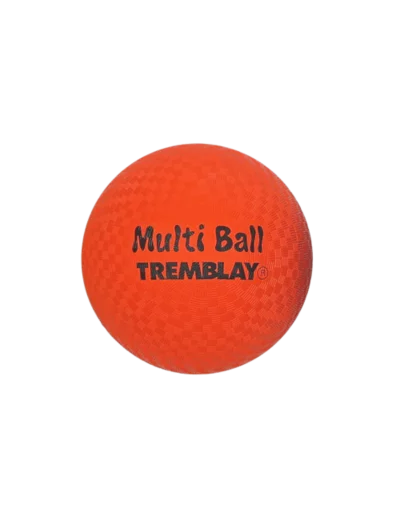 Ballon multi-usages 19 cm