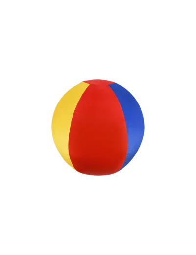 Ballon geant 75cm