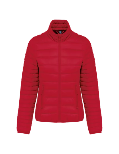 Couleur-72db43bc-c879-4a1b-8a16-e707e5497fc9