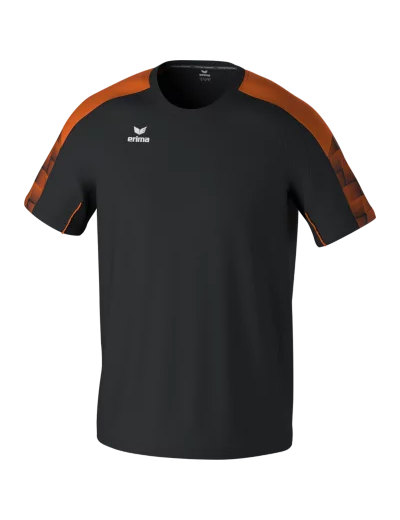 T-shirt evo star