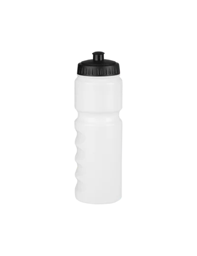 Gourde de sport 500 ml