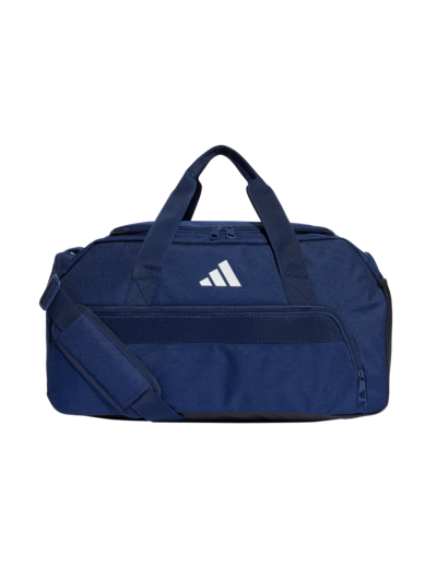 Sac de sport tiro s