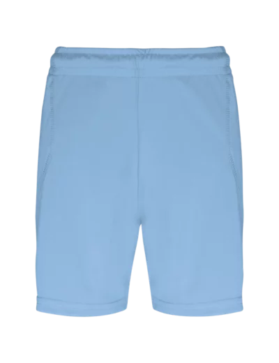 Couleur-9938e280-8b2c-4847-8e52-3ea0c84f079f