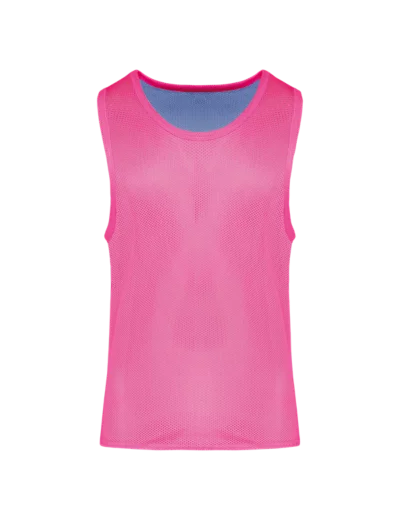 Couleur-5a040ce5-1cdd-405f-ac7e-8238abfe9536