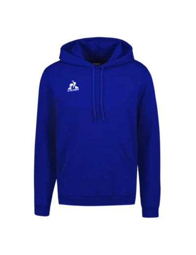 Presentation hoody n°1