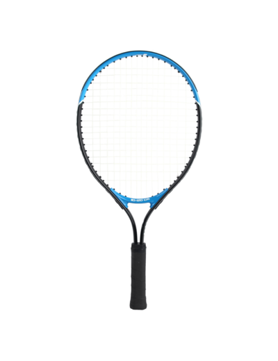 Raquette tennis kiddy 21 110-120 cm