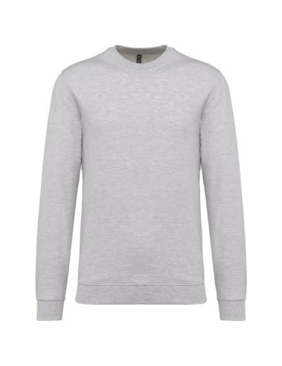 Couleur-350167b9-f939-4231-aba3-e71a5795b631