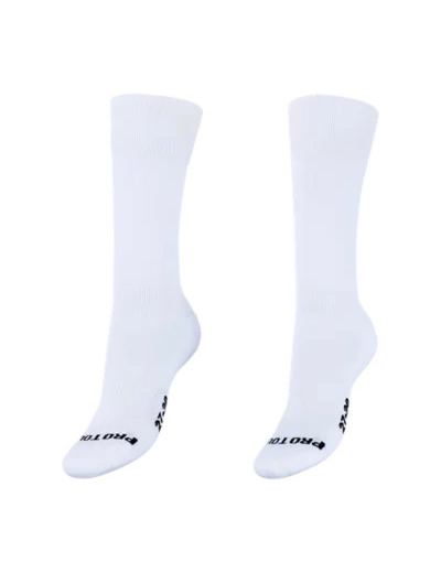 Chaussettes team junior