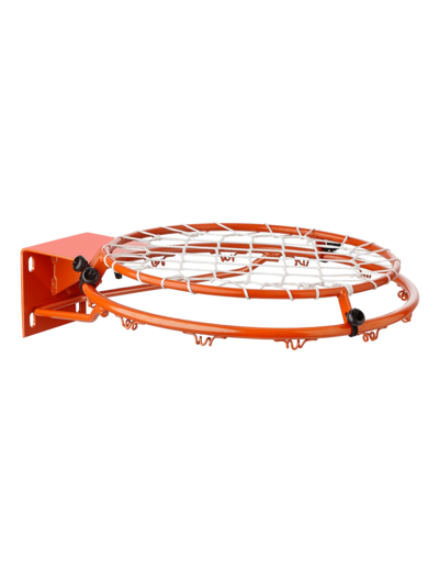 Obstructeur de cercle de basket
