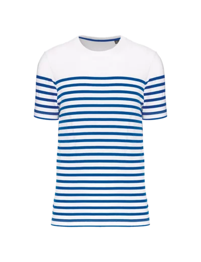 Couleur-14f004b6-b3bf-4f42-8bca-5f98e629fe7d