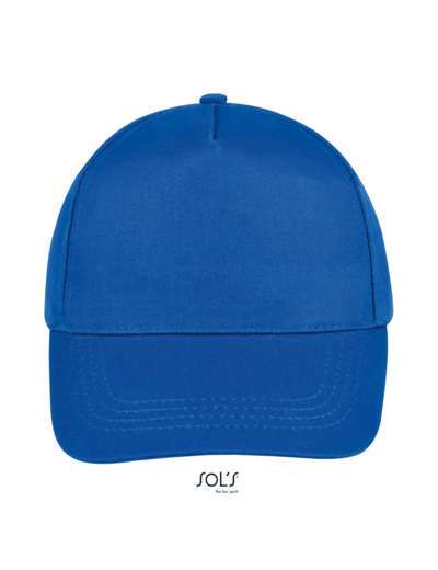 Couleur-504fb0f3-4543-4e63-a573-e846119ab9fd